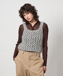 BEAUTY&YOUTH UNITED ARROWS/6のファッション通販 - ZOZOTOWN
