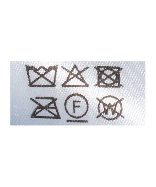 6 モヘヤウールタンクトップニット 6(ROKU) ニット セーター 「6(ROKU)」モヘヤウール タンクトップ