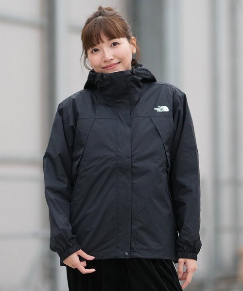THE NORTH FACE/ザ・ノース・フェイス KRONOS TRICLIMT JK 中綿