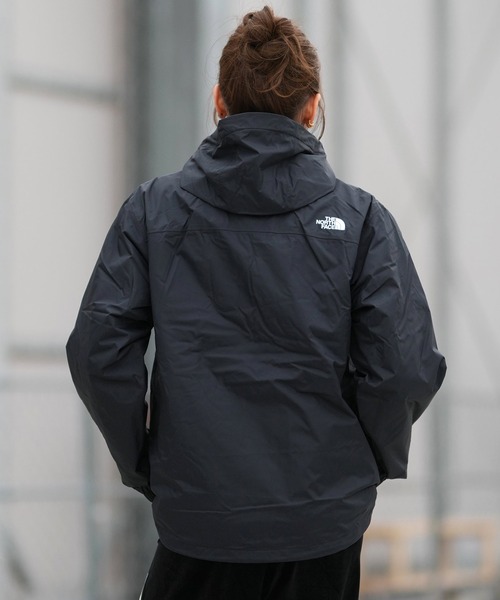 セール】THE NORTH FACE/ザ・ノース・フェイス KRONOS TRICLIMT JK