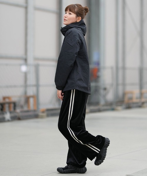 M　The North Face ウェア THE NORTH FACE/ザ・ノース・フェイス KRONOS TRICLIMT JK 中綿