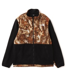 THE NORTH FACE(Um[XtFCX)THE NORTH FACE Novelty Denali Jacket / UEm[XEtFCX mxeB[ fi WPbg(̑AE^[)