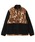 THE NORTH FACEiUm[XtFCXj́uTHE NORTH FACE Novelty Denali Jacket / UEm[XEtFCX mxeB[ fi WPbgȋAE^[jvbJt[W