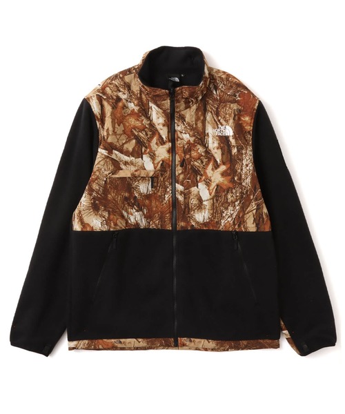 THE NORTH FACE（ザノースフェイス）の「ザ ノース フェイス THE