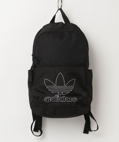 adidas/アディダス アディカラー バックパック（バックパック