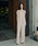 ANDRESDiAhXhj́uknot shirt docking setup dress / mbgVchbLOZbgAbvhXipchXjvbx[W