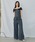 ANDRESDiAhXhj́uknot shirt docking setup dress / mbgVchbLOZbgAbvhXipchXjvb`R[