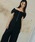 ANDRESDiAhXhj́uknot shirt docking setup dress / mbgVchbLOZbgAbvhXipchXjvbubN