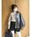 LILY BROWNi[uEj́uBe[WtFCNU[u]iu]jvbuE
