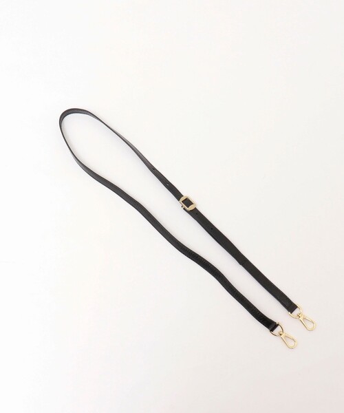 CHRISTIAN VILLA(クリスチャンヴィラ)の「【CHRISTIAN VILLA/クリスチャンヴィラ】 レオパードハラコボストンバッグ(ボストンバッグ・レディース・レオパード・FREE)」の12枚目の写真