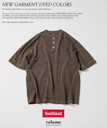 JOURNAL STANDARD relume｜ジャーナルスタンダード レリュームの