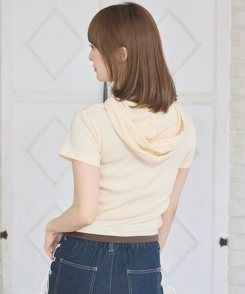 専用　80 リスちゃんカットソー 110510042303-01_0.webp