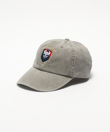 417 EDIFICE（フォーワンセブンエディフィス）の「Stade Malherbe Caen x LSA Casquete（キャップ・メンズ）」