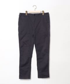 セール】Met24 SKINNY FIT（その他パンツ）｜New Balance