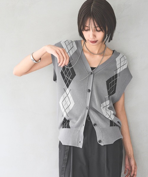 【希少】DIESEL アーカイブ デザイン ニットベスト Amazon | [Diesel] (ディーゼル) メンズ ニット ベスト カモフラ