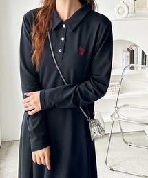 U.S. POLO ASSN.([GX|AbX)GeeRAʒyU.S. POLO ASSN.z|܃Jbg\[s[Xij(s[X)