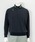 archivio�i�A���`�r�I�j�́u<MENS>�y�����Y�z���C����UV�|���V���c�i�|���V���c�j�v�b�O���[
