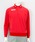archivio�i�A���`�r�I�j�́u<MENS>�y�����Y�z���C����UV�|���V���c�i�|���V���c�j�v�b���b�h