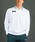 archivio�i�A���`�r�I�j�́u<MENS>�y�����Y�z���C����UV�|���V���c�i�|���V���c�j�v�b�z���C�g