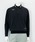 archivio�i�A���`�r�I�j�́u<MENS>�y�����Y�z���C����UV�|���V���c�i�|���V���c�j�v�b�u���b�N