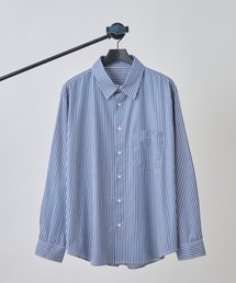 COLONY 2139 | ブロードレギュラーシャツ(シャツ/ブラウス)