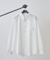 COLONY 2139 | ブロードレギュラーシャツ(シャツ/ブラウス)