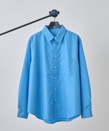 COLONY 2139 | ブロードレギュラーシャツ(シャツ/ブラウス)