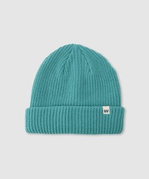 NAVY（ネイビー）の「NAVY ニットワッチ 【MACHEAT】（ニットキャップ/ビーニー）」