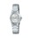 CASIO�i�J�V�I�j�́uCASIO Collection / LTP-1177D-7AJF�i�A�i���O�r���v�j�v�b�V���o�[
