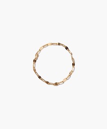 ARTIDA OUD(AeB[_E[h)[basic] K18 y^`F[ O(O)