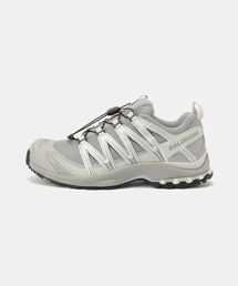 SALOMON / サロモン XA PRO 3D / L41617500