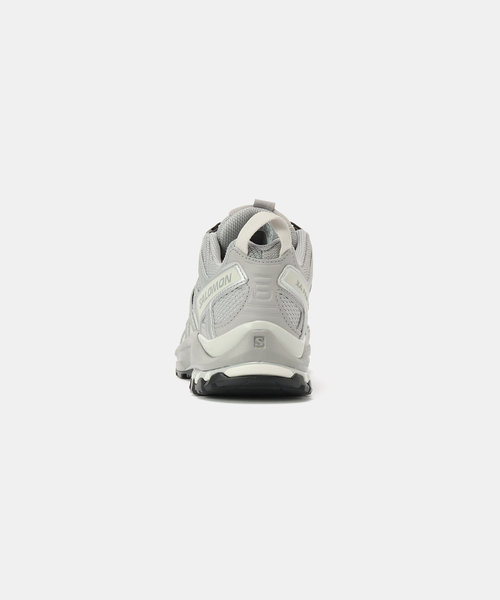 SALOMON(サロモン)の「SALOMON / サロモン XA PRO 3D / L41617500(スニーカー・レディース・シルバー・24.5cm/24cm/23.5cm)」の9枚目の写真