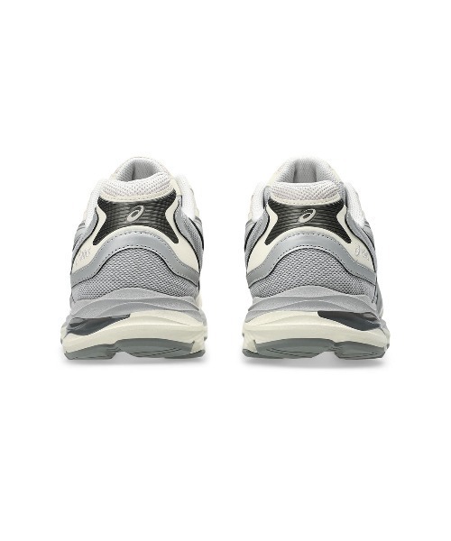 ASICS(アシックス)の「ASICS GEL-K1011(スニーカー・メンズ・ホワイト×グレー・28.5cm/28.0cm/27.5cm/27.0cm/26.5cm/26.0cm)」の5枚目の写真