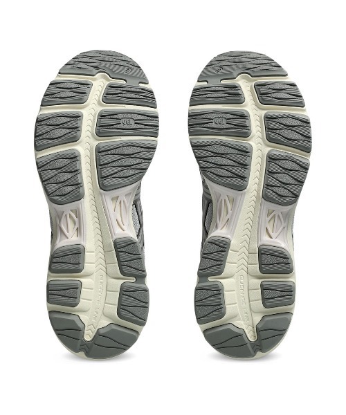 ASICS(アシックス)の「ASICS GEL-K1011(スニーカー・メンズ・ホワイト×グレー・28.5cm/28.0cm/27.5cm/27.0cm/26.5cm/26.0cm)」の7枚目の写真