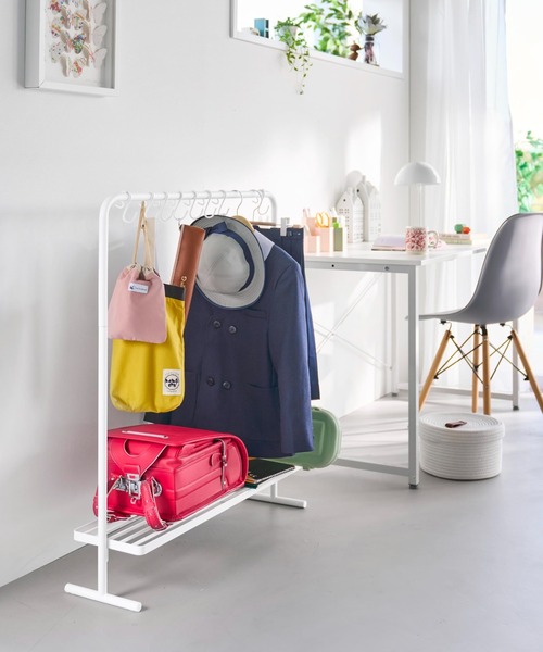 tower(�^���[)��tower�i�^���[�j�o�b�O���[���b�N(���[�O�b�Y)