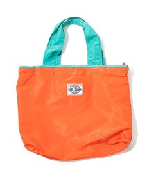 バッグ Sugar CUBE SUGAR｜キューブシュガー（レディース）のバッグ（ブランドロゴ