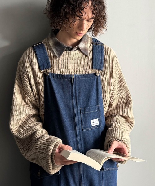 セール】【Classical Origin】「オールシーズン大活躍。」フロント