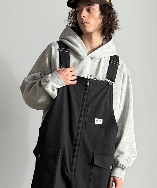 セール】【Classical Origin】「オールシーズン大活躍。」フロント