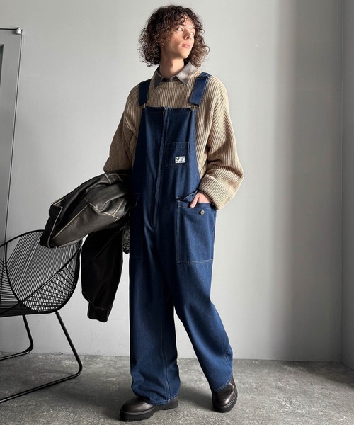 セール】【Classical Origin】「オールシーズン大活躍。」フロント