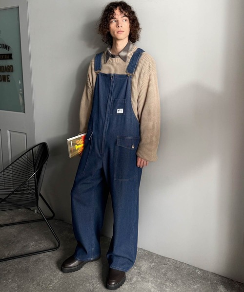 セール】【Classical Origin】「オールシーズン大活躍。」フロント