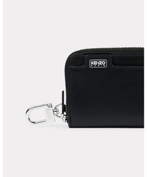 KENZO(P][)'KENZO Tab' U[ L[z_[(̑)
