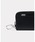 KENZOiP][j́u'KENZO Tab' U[ L[z_[ȋjvbubNn̑