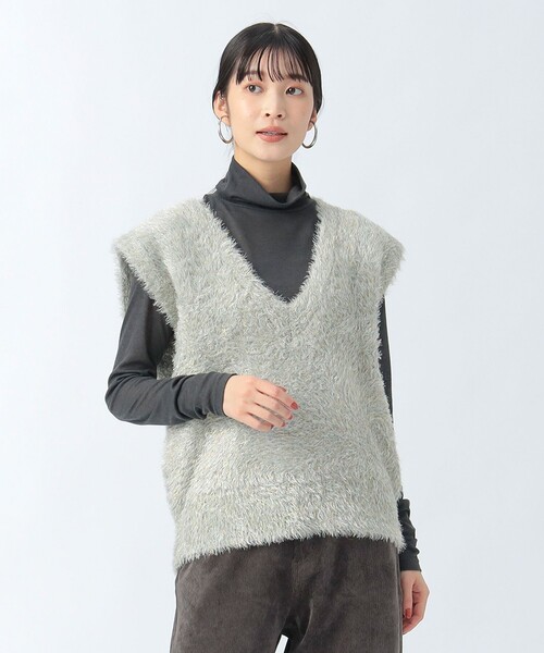 神鉱石プレミアムイオンベスト 神鉱石プレミアムイオンベスト 【公式通販】