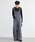 UNIVERSAL OVERALL�i���j�o�[�T���I�[�o�[�I�[���j�́uBARNYARDSTORM / �yUNIVERSAL OVERALL �R���{�z �䗃�I�[�o�[�I�[���i�T���y�b�g/�I�[�o�[�I�[���j�v�b�`���R�[��