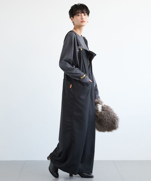 友好様専用 ADORE オールインワン ADORE ドライオックス Aライン