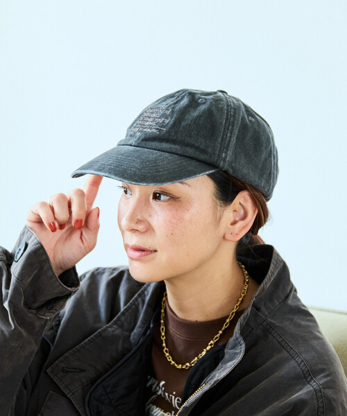 帽子木型ブリム・ベン　ビンテージ f17f2a56d5b635c1af8202a6656eb0