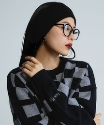 JEANASIS(W[iVX)́yLes FleurszuwAoh/600848(wAoh)