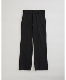THE SHINZONE(�U�@�V���]�[��)��THE SHINZONE PREST PANTS 25AMSPA03(���̑��p���c)