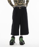 WISH FOR EVER(ウィッシュフォーエバー)の「パンツ(スウェットパンツ)」