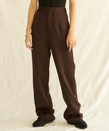 ブランド古着】ENOF｜イナフのパンツ古着通販 - ZOZOUSED